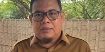 Kabar Baik bagi Desa, Program Pendekar Idaman Kukar Dipastikan Berlanjut di 2026