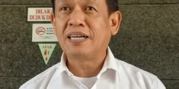 Siswa SMK Wafat Akibat Sepatu Sempit, Disdikbud Kaltim Evaluasi Komunikasi Sekolah dan Orang Tua