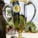 Poin Sama, Hati Berdebar: Perlombaan Persib dan Borneo FC Menuju Takhta Juara