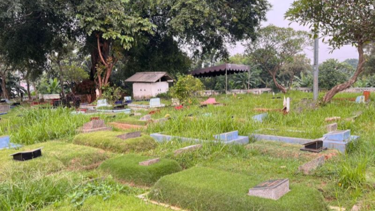 DPRD Samarinda Ingatkan Pemkot, Jangan Terima Hibah Lahan TPU ‘Bermasalah’ dari PT BBE
