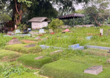 DPRD Samarinda Ingatkan Pemkot, Jangan Terima Hibah Lahan TPU ‘Bermasalah’ dari PT BBE