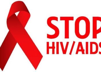 Jadi Bom Waktu Keuangan Daerah, DPRD Samarinda Ingatkan Dampak Lonjakan Kasus HIV