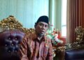 DPRD Kutim Dukung Kebijakan Satu Pintu Ekspor Sawit, Jimmi: Optimalisasi Pendapatan Negara Harus Dikawal Bersama