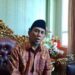 DPRD Kutim Dukung Kebijakan Satu Pintu Ekspor Sawit, Jimmi: Optimalisasi Pendapatan Negara Harus Dikawal Bersama