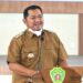 21 Keluarga di Maridan Sepaku Terima Rumah Bantuan dari Pemkab PPU