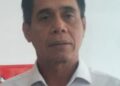 Bukan di Jalanan, DPRD dan FKUB Samarinda Sepakat Selesaikan Masalah Kota Lewat Dialog