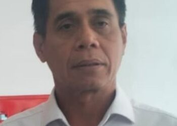 Bukan di Jalanan, DPRD dan FKUB Samarinda Sepakat Selesaikan Masalah Kota Lewat Dialog