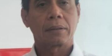 Bukan di Jalanan, DPRD dan FKUB Samarinda Sepakat Selesaikan Masalah Kota Lewat Dialog