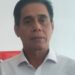 Bukan di Jalanan, DPRD dan FKUB Samarinda Sepakat Selesaikan Masalah Kota Lewat Dialog