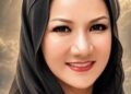 ​Menanti “Bedapatan” di Tikungan Rindu: Antara Wartawan Legend dan Rita Widyasari