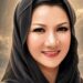 ​Menanti “Bedapatan” di Tikungan Rindu: Antara Wartawan Legend dan Rita Widyasari