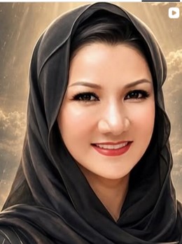 Menanti “Bedapatan” di Tikungan Rindu: Antara Wartawan Legend dan Rita Widyasari