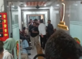 Kena Prank! Peserta Samarinda Half Marathon Dari Luar Daerah Laporkan Panitia ke Polisi