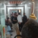 Kena Prank! Peserta Samarinda Half Marathon Dari Luar Daerah Laporkan Panitia ke Polisi