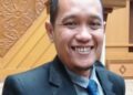 Anggota DPRD Samarinda Desak Penanganan Banjir Selili Secara Total, Ajak 9 Legislator Patungan Pokir