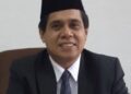 Saat Mati Lampu “Ikut Meramaikan” Ruang Audiensi Ketua DPRD Samarinda