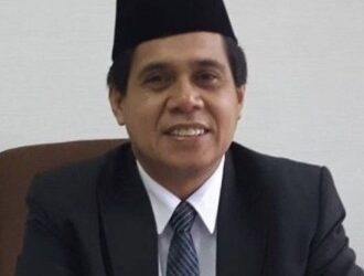 Saat Mati Lampu “Ikut Meramaikan” Ruang Audiensi Ketua DPRD Samarinda