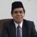 Saat Mati Lampu “Ikut Meramaikan” Ruang Audiensi Ketua DPRD Samarinda