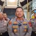 Polda Kaltim Gulung 63 Kasus Kejahatan Jalanan, 81 Tersangka Ditangkap
