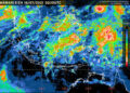 BPBD Kaltim Minta Masyarakat Pesisir Waspada Potensi Tsunami Imbas Gempa