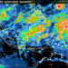 BPBD Kaltim Minta Masyarakat Pesisir Waspada Potensi Tsunami Imbas Gempa
