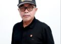 Menghitung Hari ke Manado di Tengah Riuh Formatur KONI Kaltim