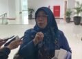 DPRD Samarinda Kritik Ketidaksinkronan Aturan Masuk SD dengan Kurikulum