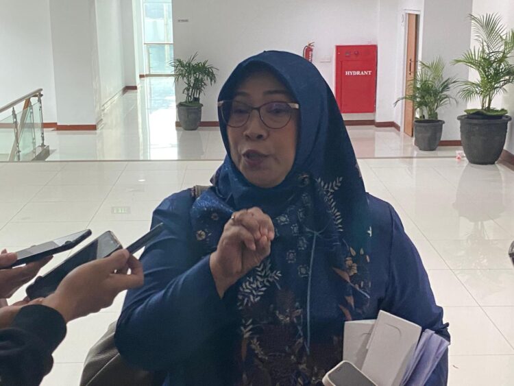 DPRD Samarinda Kritik Ketidaksinkronan Aturan Masuk SD dengan Kurikulum