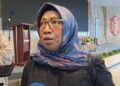 Reses Sri Puji Astuti Dibanjiri Keluhan Warga, BPJS hingga Beasiswa Jadi Keluhan
