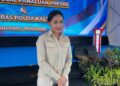 DPRD Samarinda Dorong Pelatihan SDM Lokal, Digitalisasi Parkir Jangan Tinggalkan Masyarakat