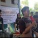Energi Positif Pemuda Gang Manggis, Menepis Khawatir di Ring 1 Depo BBM