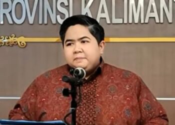 Gubernur dan Rektor Ditunda