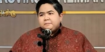 Gubernur dan Rektor Ditunda