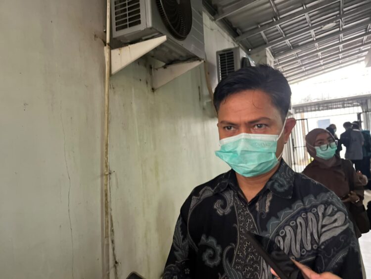 Sudut Pandang: Perangi Penyakit Menular, DPRD Samarinda Dorong Keterlibatan Posyandu hingga Tokoh Masyarakat