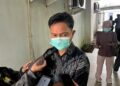 DPRD Samarinda Nilai Kurikulum Coding dan AI Penting, Namun Perlu Kajian Mendalam