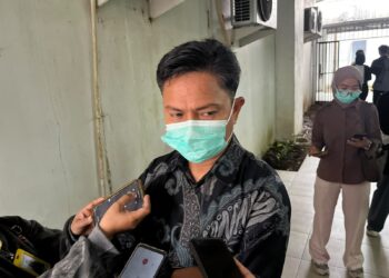 DPRD Samarinda Nilai Kurikulum Coding dan AI Penting, Namun Perlu Kajian Mendalam