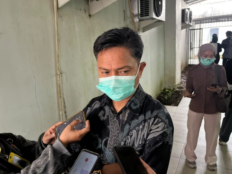 DPRD Samarinda Nilai Kurikulum Coding dan AI Penting, Namun Perlu Kajian Mendalam