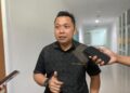 Samarinda Kaya Batu Bara, Tapi Masih Dibayangi Maut dari Lubang Tambang