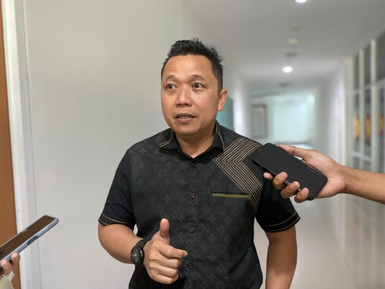 Samarinda Kaya Batu Bara, Tapi Masih Dibayangi Maut dari Lubang Tambang