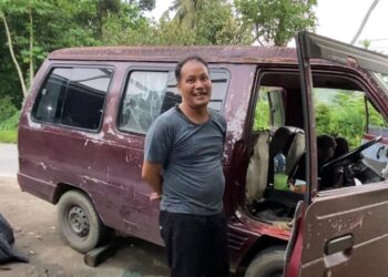 UMKM Terjepit: Biaya Operasional Bengkak di Tengah Lonjakan Harga BBM