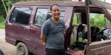 UMKM Terjepit: Biaya Operasional Bengkak di Tengah Lonjakan Harga BBM