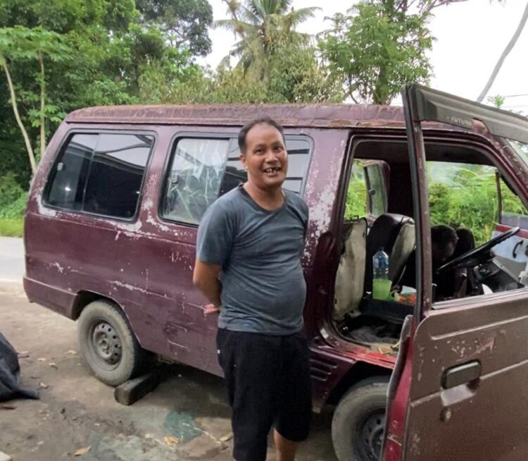 UMKM Terjepit: Biaya Operasional Bengkak di Tengah Lonjakan Harga BBM