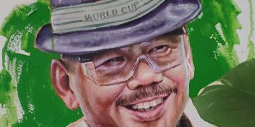 Pemerintah, Penguasa, dan Pemimpin