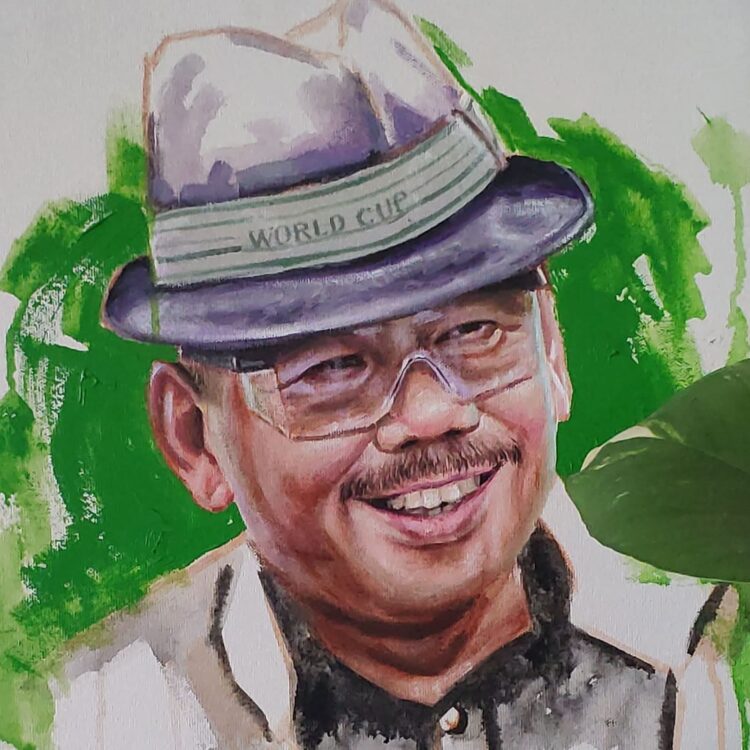 Pemerintah, Penguasa, dan Pemimpin