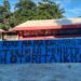 Tahu Sumedang, Lab UM dan IKN