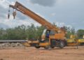 PDC Perkuat Kapabilitas Transport & Logistics untuk Dukung Operasional Industri Energi