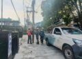Biang Keladi Mati Lampu Terungkap, PLN Samarinda Janji Batasi Durasi Pemadaman