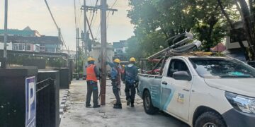 Biang Keladi Mati Lampu Terungkap, PLN Samarinda Janji Batasi Durasi Pemadaman