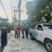 Biang Keladi Mati Lampu Terungkap, PLN Samarinda Janji Batasi Durasi Pemadaman