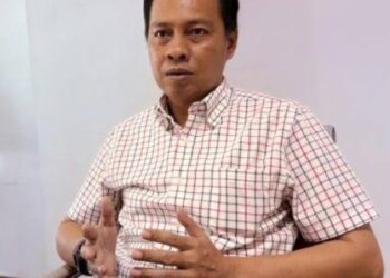 Menatap PPDB Samarinda 2026, Menanti Transparansi di Balik Riuh Kursi Sekolah